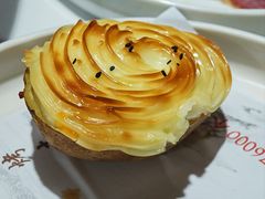 -牡丹宴·正宗洛阳菜·水席专家(国家牡丹园店)