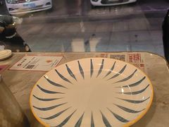 -必胜客(长瀛商业广场店)