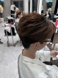 -崇尚GAVIN STYLE臻选