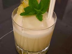 -The St·Regis Bar 瑞吉酒吧