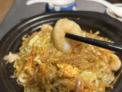 -德尚煌·顺德菜(誉山悠方天地店)