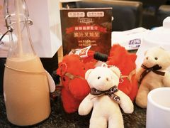 -中国厨房/台湾牛肉面