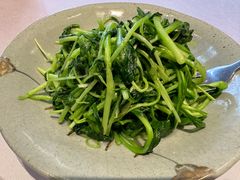 -1918中餐厅(衡山路店)