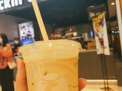 -瑞幸咖啡(番禺永旺梦乐城店)