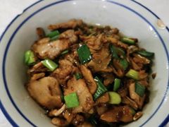 -湘当有饭剁椒鱼头(昆山招商花园城店)