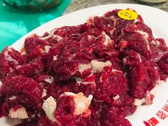 -潮发潮汕牛肉店(永庆坊店)
