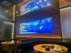 -马家大院铁锅炖(京粮广场店)