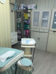 -安徽合肥韩美整形外科医院