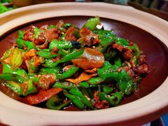 -吃饭皇帝大(长宁龙之梦店)