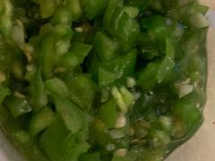 -徐记海鲜·宴会(大唐西市|丰庆店)