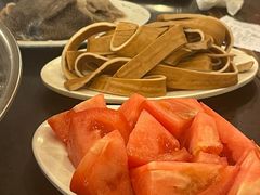 -叶记鲜鹅肠火锅城(聚丰锦绣盛世店)
