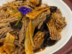-鸢飞潍坊菜馆(鸢飞大酒店)