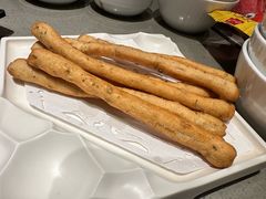 -海底捞火锅(宇飞大厦店)