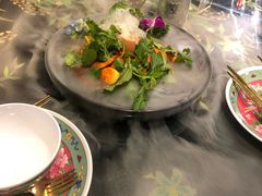 -小娘惹厨房Little Nyonya(狮城有约上榜店)