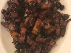 -德成饭店