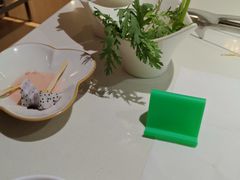 -海底捞火锅(威高广场店)
