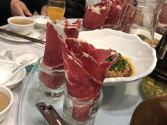 -东来顺饭庄(五道口店)