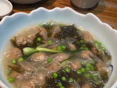 -新天明砂锅鱼头煲