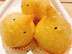 -点都德(汇盈广场店)