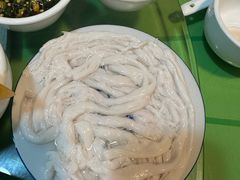 -华哥新鲜猪精品美食