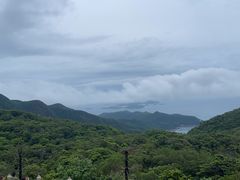 -天坛大佛
