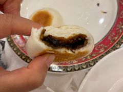 -西安烤鸭店(369烤鸭王店)