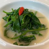 观座茶社🍵