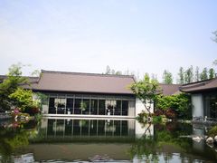 -西湖国宾馆·紫薇厅