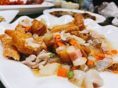 -协和菜馆(凤凰街店)