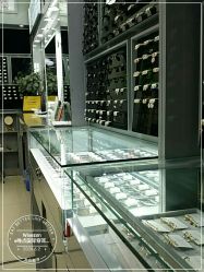 点击看大图 -Wisezone唯点穿耳打耳洞专业国际连锁品牌