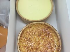 -PAUL LAFAYET 法式甜品(国金中心商场店)