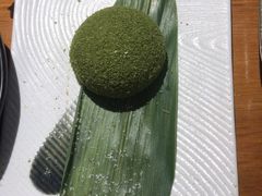 -三月居酒屋(青年大街店)