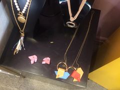 -OOAK设计师品牌概念店(新乐路店)