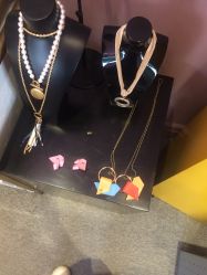 点击看大图 -OOAK设计师品牌概念店(新乐路店)
