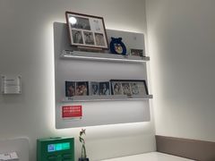 -海马体照相馆(厦门SM城市广场店)