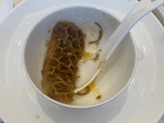 -莞香楼·正宗东莞菜(东升店)