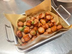 -觅食Meet Food(文星湾店)