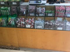 -西区老大房(愚园路店)