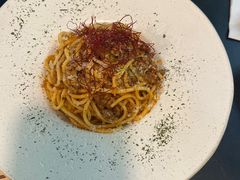 -Supine Bistro溯泮餐厅