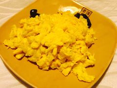 -深山老屋(张江店)