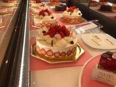 -阪急百货店(梅田总店)
