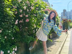 -无锡师范学校附属小学(学前街校区)