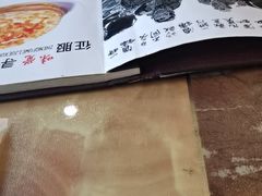 -李连贵熏肉大饼(天通苑店)