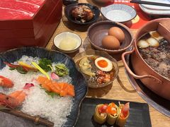 -伊豆野菜村(大族广场店)