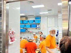 -津门张记包子铺(华昌道店)