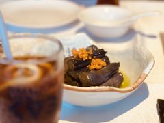 -文兴酒家(晶品店)