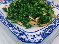 -邱记私房菜·十八年本地菜