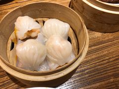 -金鼎轩(安贞里店)