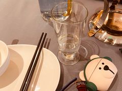 -鼎鼎香·港式火锅(北京SKP店)