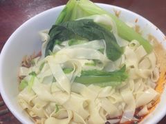 -朱儿面庄(洋河三路店)